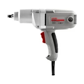 CROWN CT12018 900 W 1/2" SOMUN SIKMA MAKİNESİ - 2