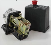 YAODA KOMPRESÖR ŞALTERİ - 2