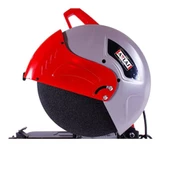 ATTLAS GCS 355 B PROFİL KESME MAKİNESİ - 2