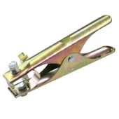 ŞASE PENSE 300A - 1