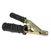 KAYNAK PENSE 250A - 1