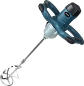 PROTER PR 1820 MK ŞANZIMANLI BOYA VE HARÇ KARIŞTIRICI - 1