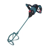 MAX EXTRA MXP7580 ÇİFT VİTESLİ BOYA HARÇ KARIŞTIRICI - 1