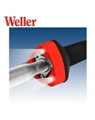 WELLER SP15NEU LED'Lİ 15 W KALEM HAVYA - 2