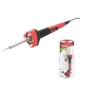 WELLER SP15NEU LED'Lİ 15 W KALEM HAVYA - 1