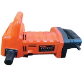 MAX-EXTRA MX100A KANAL AÇMA - 1
