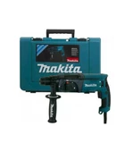 MAKİTA HR2470 KIRICI DELİCİ MATKAP - 2