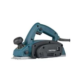 PROTER PR85 EL PLANYA MAKİNASI - 1
