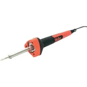 WELLER SP15NEU LED'Lİ 15 W KALEM HAVYA - 3