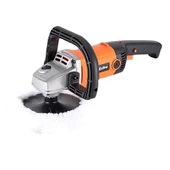 MAX-EXTRA MX6165 180mm POLİSAJ MAKİNESİ - 1