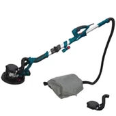 MAX-EXTRA MXP3150 ALÇIPAN DUVAR ZIMPARA - 1