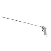 RAS 60cm UZUN UÇLU HAVA TABANCASI - 1