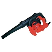 MAX-EXTRA MX5205 DEVİR AYARLI ÜFLEYİCİ EMİCİ KÖRÜK 600 WATT - 1