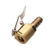 POMPA MANDALI 1/4 6 MM - 1