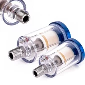 MİNİ SU TUTUCU - 4