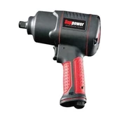 SAPPOWER IW3C6 HAVALI SOMUN SÖKME VE SIKMA MAKİNESİ - 2