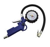 BASINÇ GÖSTERGELİ LASTİK ŞİŞİRME ÖLÇME - 1