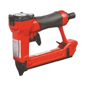 KOCAMAZ KT18 ÇİVİ ÇAKMA TABANCASI - 1