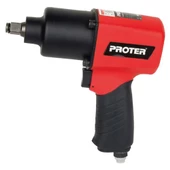 PROTER PH 2552 C HAVALI SOMUN SIKMA MAKİNESİ - 1