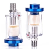 MİNİ SU TUTUCU - 6