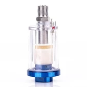 MİNİ SU TUTUCU - 3