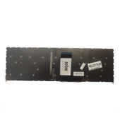 Acer Aspire SF315-41, SF315-51, SF315-52 Klavye - 2