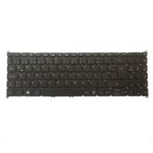 Acer Aspire SF315-41, SF315-51, SF315-52 Klavye - 1