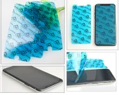 Apple iPhone 13 Nano Ekran Koruyucu - 6