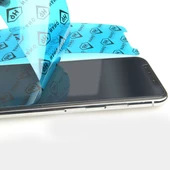 Apple iPhone 13 Nano Ekran Koruyucu - 7