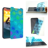 Apple iPhone 13 Nano Ekran Koruyucu - 3