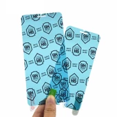 Apple iPhone 13 Nano Ekran Koruyucu - 4