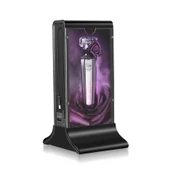 Zore FYD-835A Masa Üstü Powerbank 40200 Mah - 5