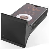 Zore FYD-835A Masa Üstü Powerbank 40200 Mah - 6