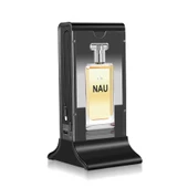 Zore FYD-835A Masa Üstü Powerbank 40200 Mah - 1