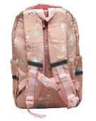 Color Bags Sırt Çantası Tavşanlı Pudra B20 thumbnail 3