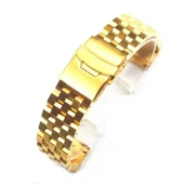 Xiaomi Redmi Watch 5 Active/Lite Kordon Metal Kordon 20 - 4