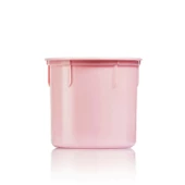 Caudalie Resveratrol-lift Sıkılaştırıcı Gündüz Bakım Kremi 50 ml- Yedek Kapsül - 2