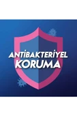 Fixodent Professioanal Diş Protez Yapıştırıcı Krem 40 Gr - 7