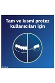 Fixodent Diş Protez Yapıştırıcı Krem Complete 47 gr - 4