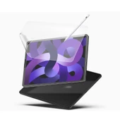 Apple iPad 11.Nesil A16 11inç/10.Nesil 10.9inç Paper Like Mat Ekran Koruyucu - 4