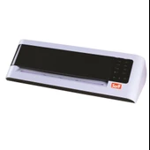 SARFF LM392 A3 LAMİNASYON MAKİNESİ - 1
