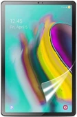 Xiaomi Mi Pad 5 / 5 Pro Tablet Nano Ekran Koruyucu - 3