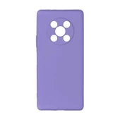 Huawei Nova Y90 Kılıf Biye Yumuşak Silikon Case - 5