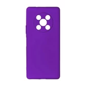 Huawei Nova Y90 Kılıf Biye Yumuşak Silikon Case - 3