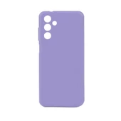 Samsung Galaxy A04S Kılıf Biye Yumuşak Silikon Case - 7