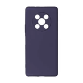 Huawei Nova Y90 Kılıf Biye Yumuşak Silikon Case - 6