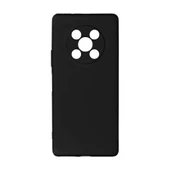 Huawei Nova Y90 Kılıf Biye Yumuşak Silikon Case - 2