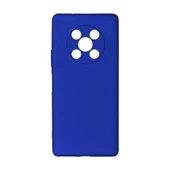 Huawei Nova Y90 Kılıf Biye Yumuşak Silikon Case - 1