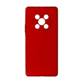 Huawei Nova Y90 Kılıf Biye Yumuşak Silikon Case - 7