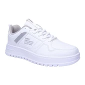 Jump 27431Mr Günlük Erkek Sneaker Spor Ayakkabı - 12